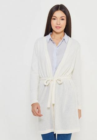 Кардиган Madlen