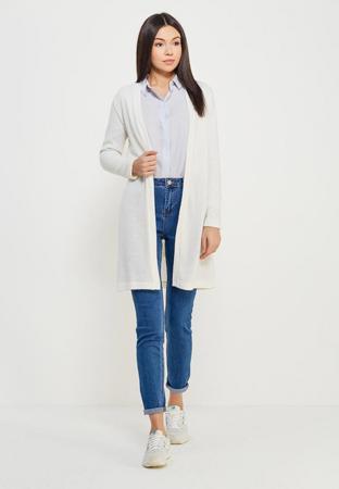 Кардиган Madlen