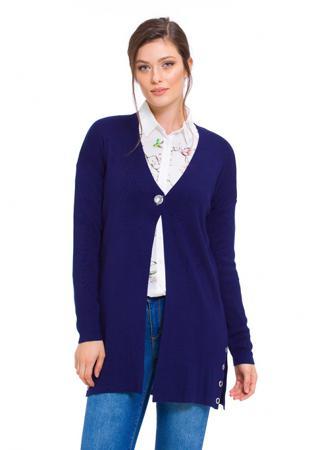 Кардиган LC Waikiki