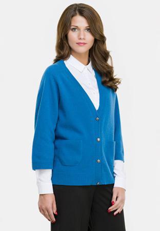 Кардиган Vera Moni