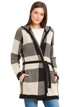 Кардиган LC Waikiki