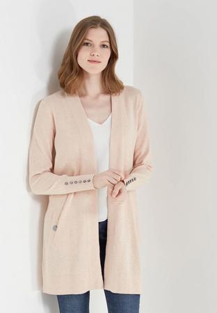 Кардиган Wallis