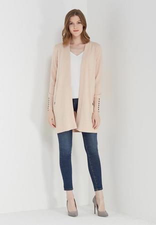 Кардиган Wallis