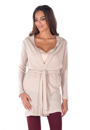 Кардиган Madlen