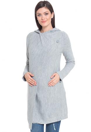 Кардиган LC Waikiki