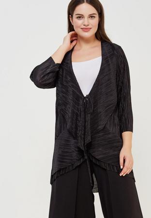 Кардиган Averi