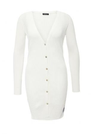 Кардиган Motivi