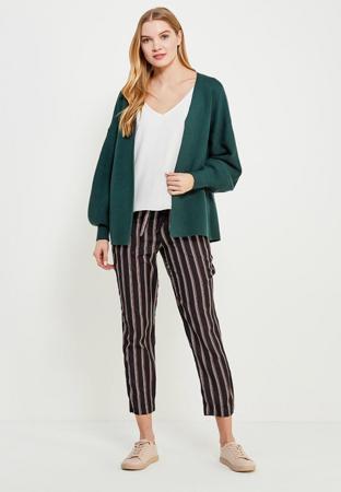 Кардиган Mango