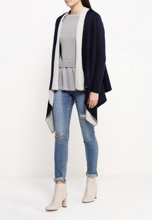 Кардиган LOST INK