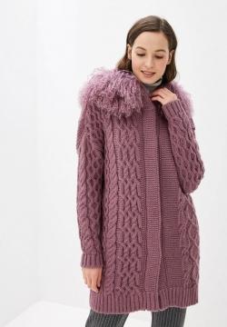 Кардиган Baon