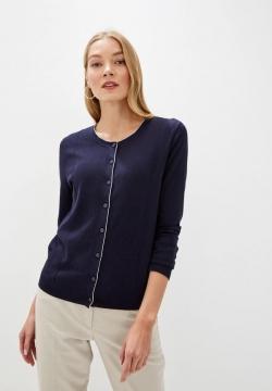 Кардиган Gerry Weber