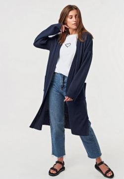 Кардиган Fly