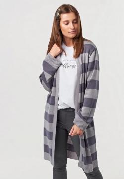 Кардиган Fly