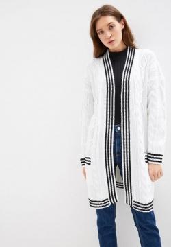 Кардиган Leotex