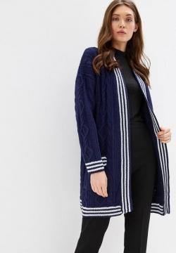 Кардиган Leotex