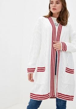 Кардиган Leotex