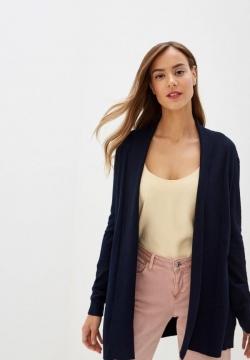 Кардиган Zarina