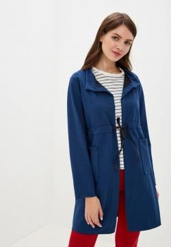 Кардиган Nerouge