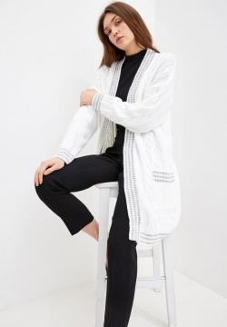 Кардиган Leotex