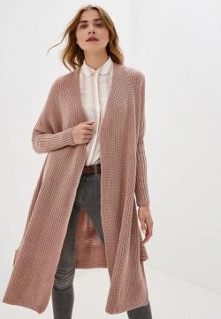 Кардиган Nerouge