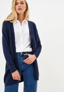 Кардиган Baon