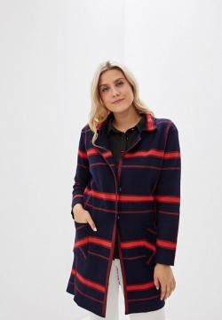 Кардиган Rosedena