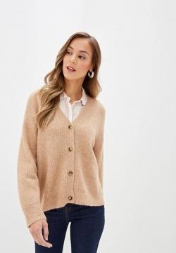 Кардиган Zarina