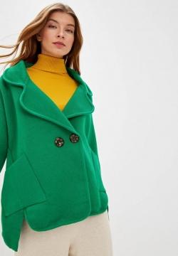 Кардиган Leotex