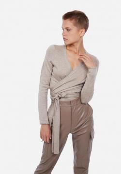 Кардиган Lime