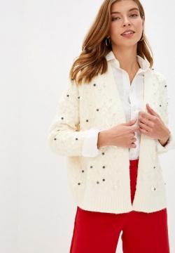 Кардиган Vittoria Vicci