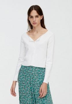Кардиган Pull&Bear