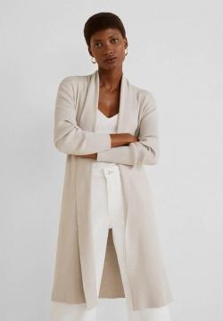 Кардиган Mango