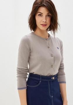 Кардиган Giorgio Di Mare