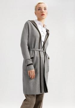 Кардиган Finn Flare