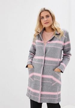 Кардиган Rosedena