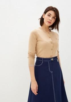 Кардиган Giorgio Di Mare