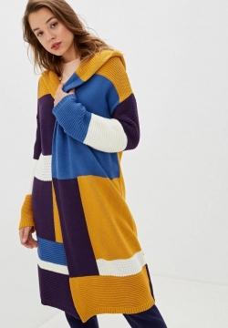 Кардиган Milanika