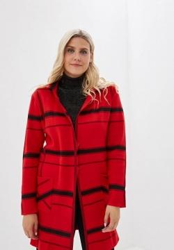 Кардиган Rosedena