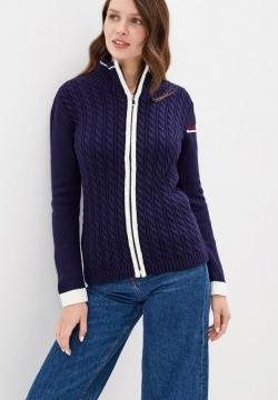 Кардиган Giorgio Di Mare