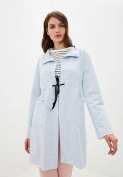 Кардиган Nerouge