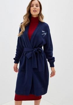 Кардиган Self Made