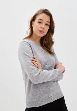 Кардиган United Colors of Benetton