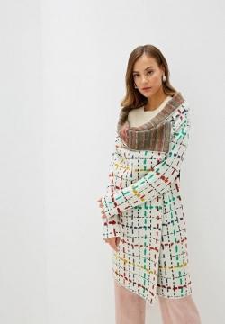 Кардиган United Colors of Benetton