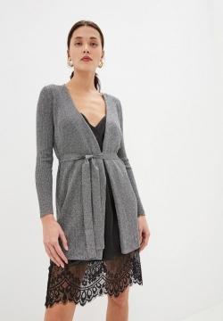 Кардиган Liu Jo Sport