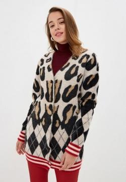 Кардиган Guess Jeans