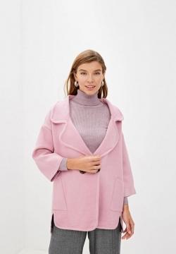 Кардиган Leotex