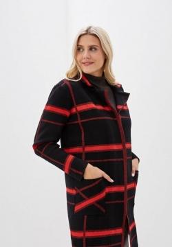 Кардиган Rosedena