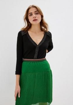 Кардиган Naf Naf