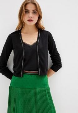 Кардиган Naf Naf