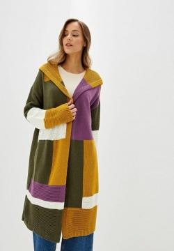 Кардиган Milanika